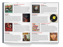 Load image into Gallery viewer, Labyrinth: British Jazz On Record 1960-75