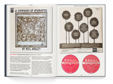 Load image into Gallery viewer, Labyrinth: British Jazz On Record 1960-75