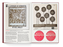 Load image into Gallery viewer, Labyrinth: British Jazz On Record 1960-75