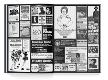 Load image into Gallery viewer, Labyrinth: British Jazz On Record 1960-75
