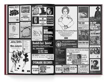 Load image into Gallery viewer, Labyrinth: British Jazz On Record 1960-75
