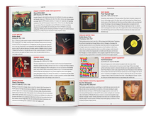 Load image into Gallery viewer, Labyrinth: British Jazz On Record 1960-75
