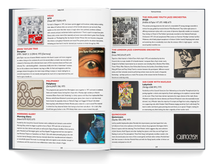 Load image into Gallery viewer, Labyrinth: British Jazz On Record 1960-75
