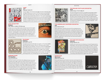 Load image into Gallery viewer, Labyrinth: British Jazz On Record 1960-75
