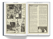 Load image into Gallery viewer, World Countdown: AUGUST 1966 - JULY 1969
