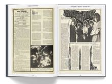 Load image into Gallery viewer, World Countdown: AUGUST 1966 - JULY 1969
