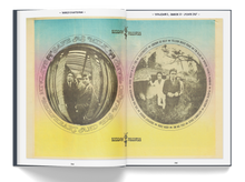 Load image into Gallery viewer, World Countdown: AUGUST 1966 - JULY 1969
