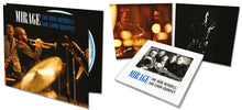 Load image into Gallery viewer, Mirage - The Don Rendell / Ian Carr Quintet
