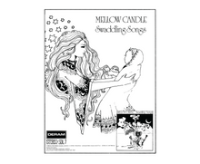 Load image into Gallery viewer, Pressing News: BRITISH MUSIC AS IT HAPPENED 1962 - 1972
