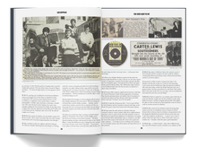 Load image into Gallery viewer, LED ZEPPELIN: THE ONLY WAY TO FLY
