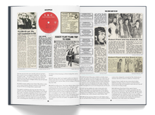 Load image into Gallery viewer, LED ZEPPELIN: THE ONLY WAY TO FLY
