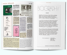 Load image into Gallery viewer, Pressing News: BRITISH MUSIC AS IT HAPPENED 1962 - 1972
