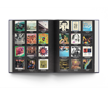 Load image into Gallery viewer, Galactic Ramble
